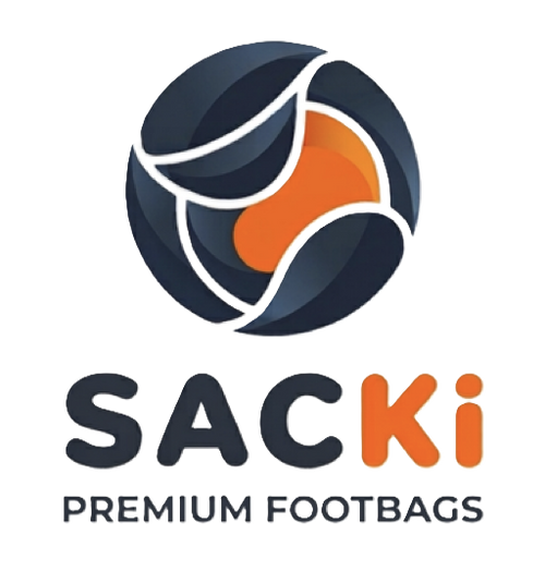 Sacki