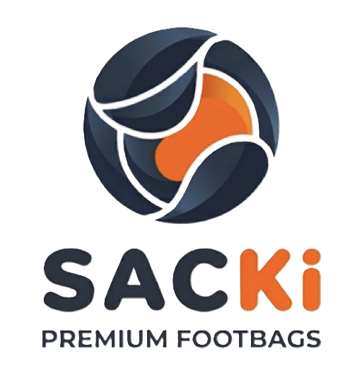 Sacki